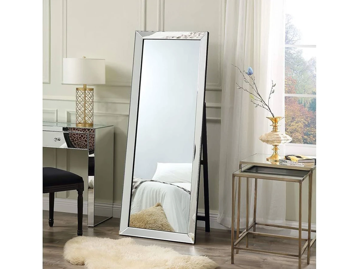 Зеркало Plano 947883  - фото 3