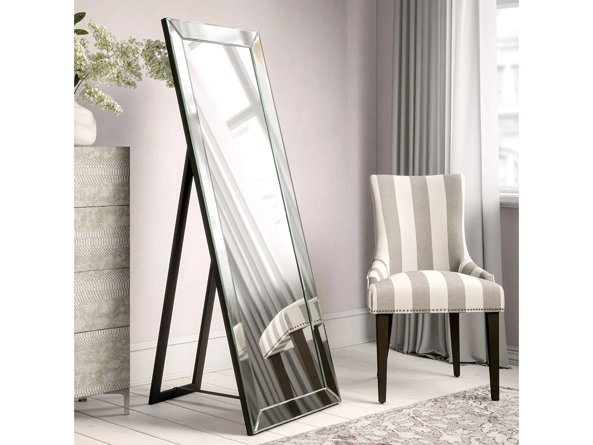 Зеркало Plano 947883