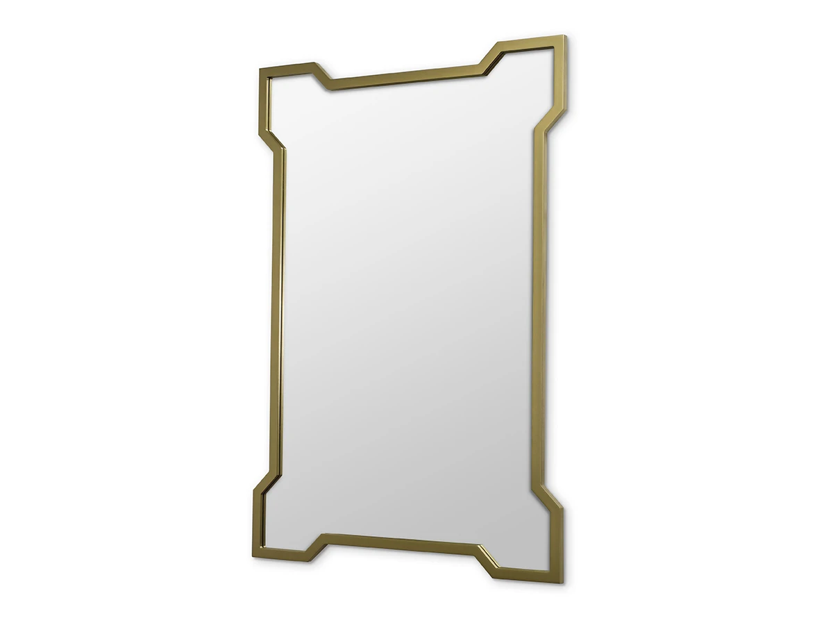 Зеркало Zar 947884