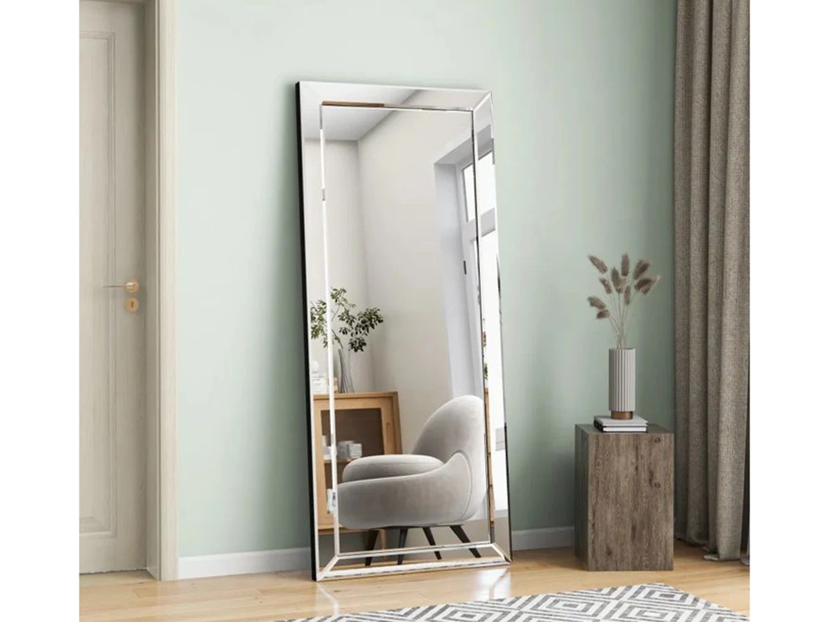 Зеркало Plano 947885  - фото 3