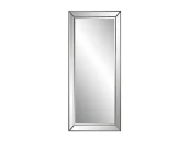 Зеркало Plano