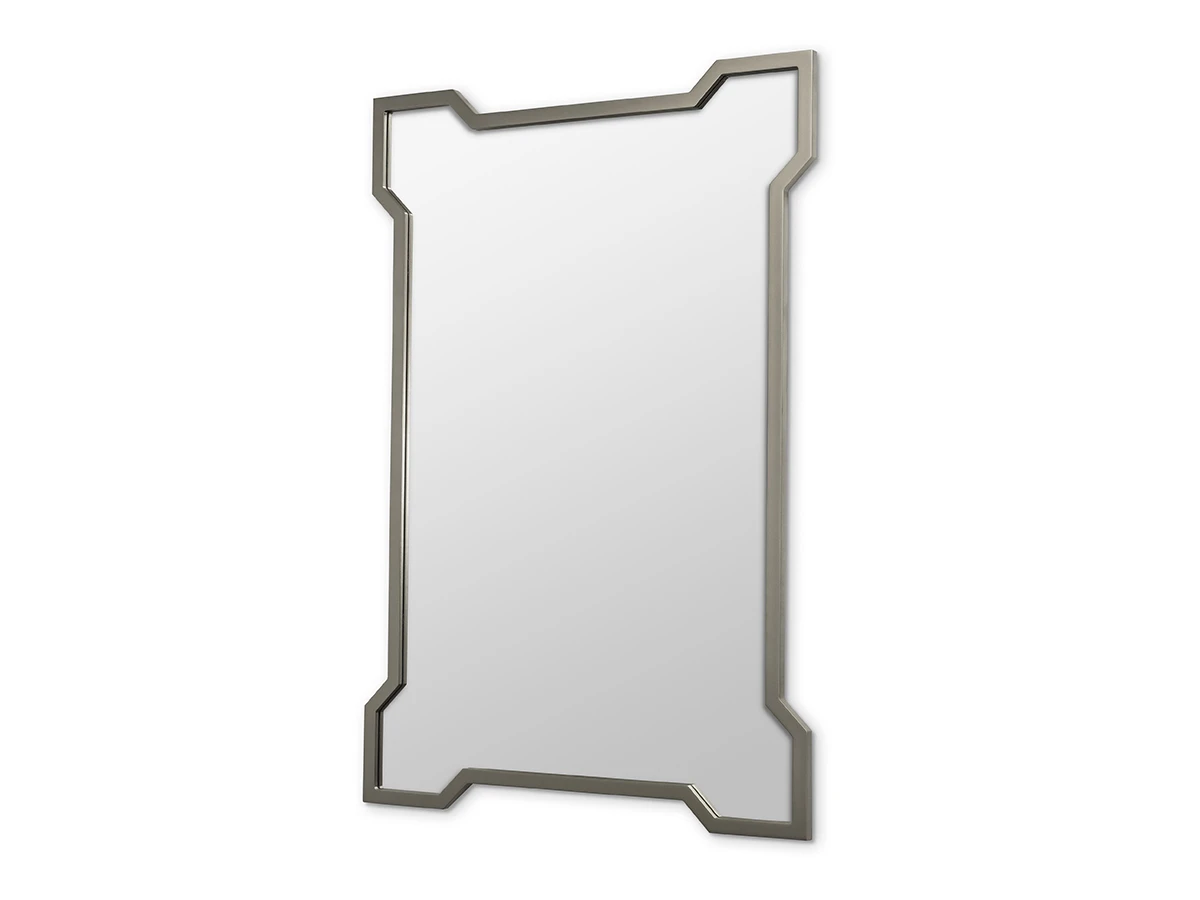 Зеркало Zar 947886