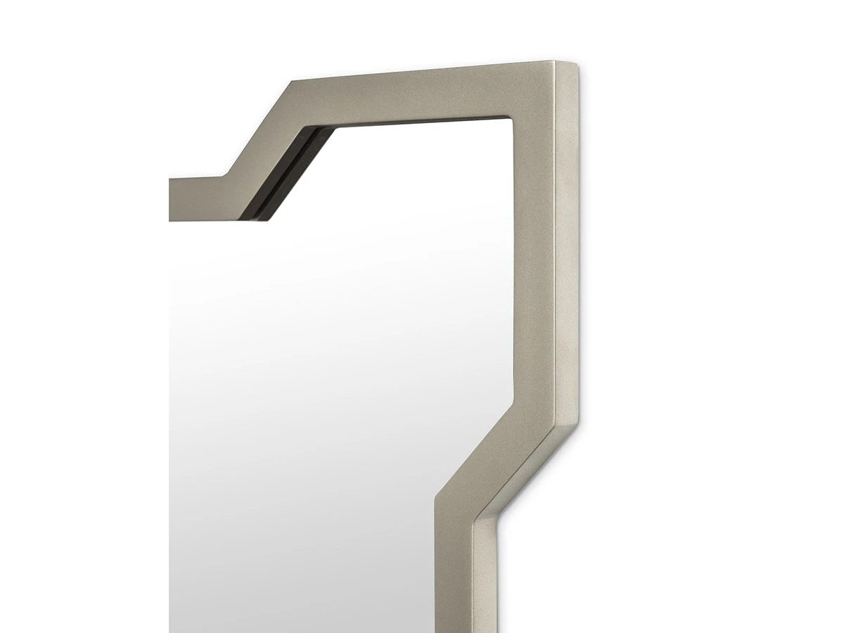 Зеркало Zar 947886  - фото 3