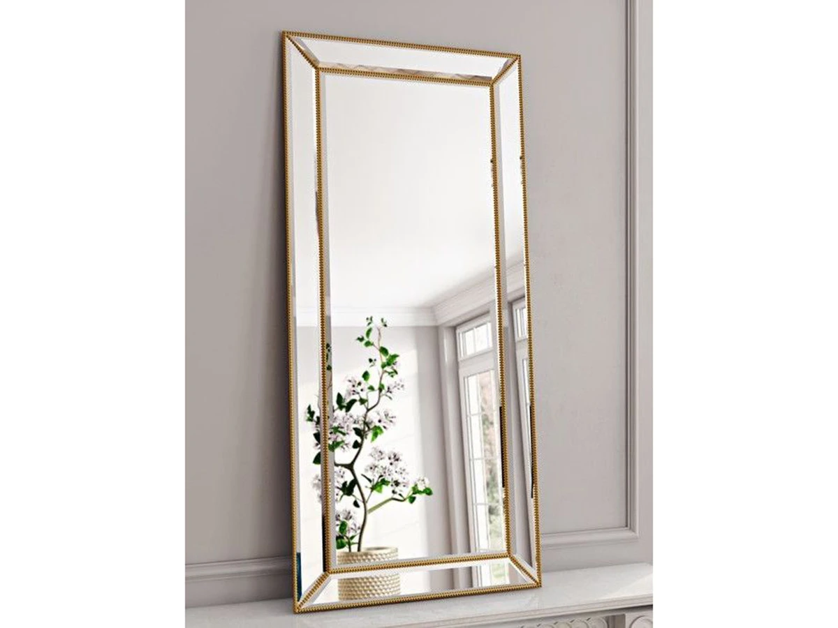 Зеркало Franco 947887  - фото 3