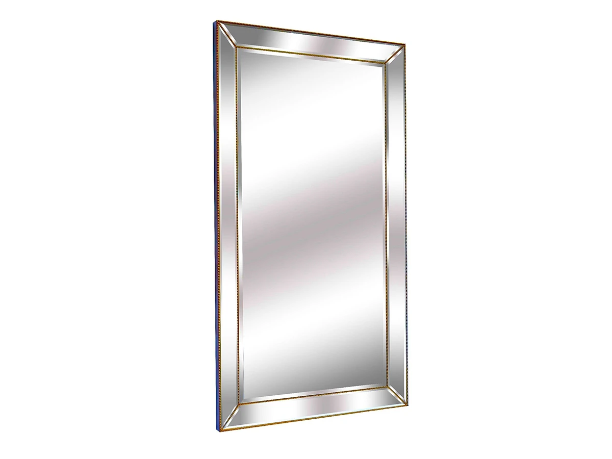 Зеркало Franco 947889