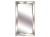 Зеркало Franco