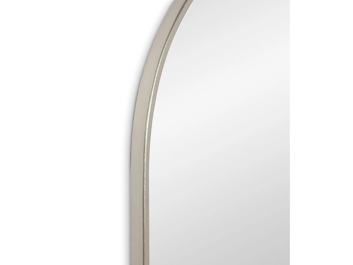 Зеркало Kapsel 947890  - фото 3