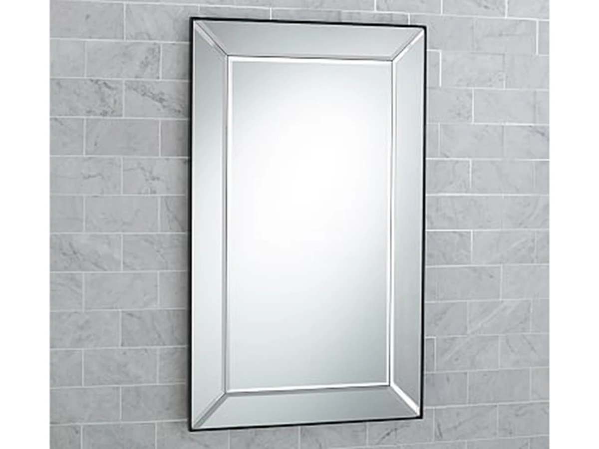 Зеркало Plano 947891