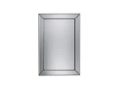 Зеркало Plano