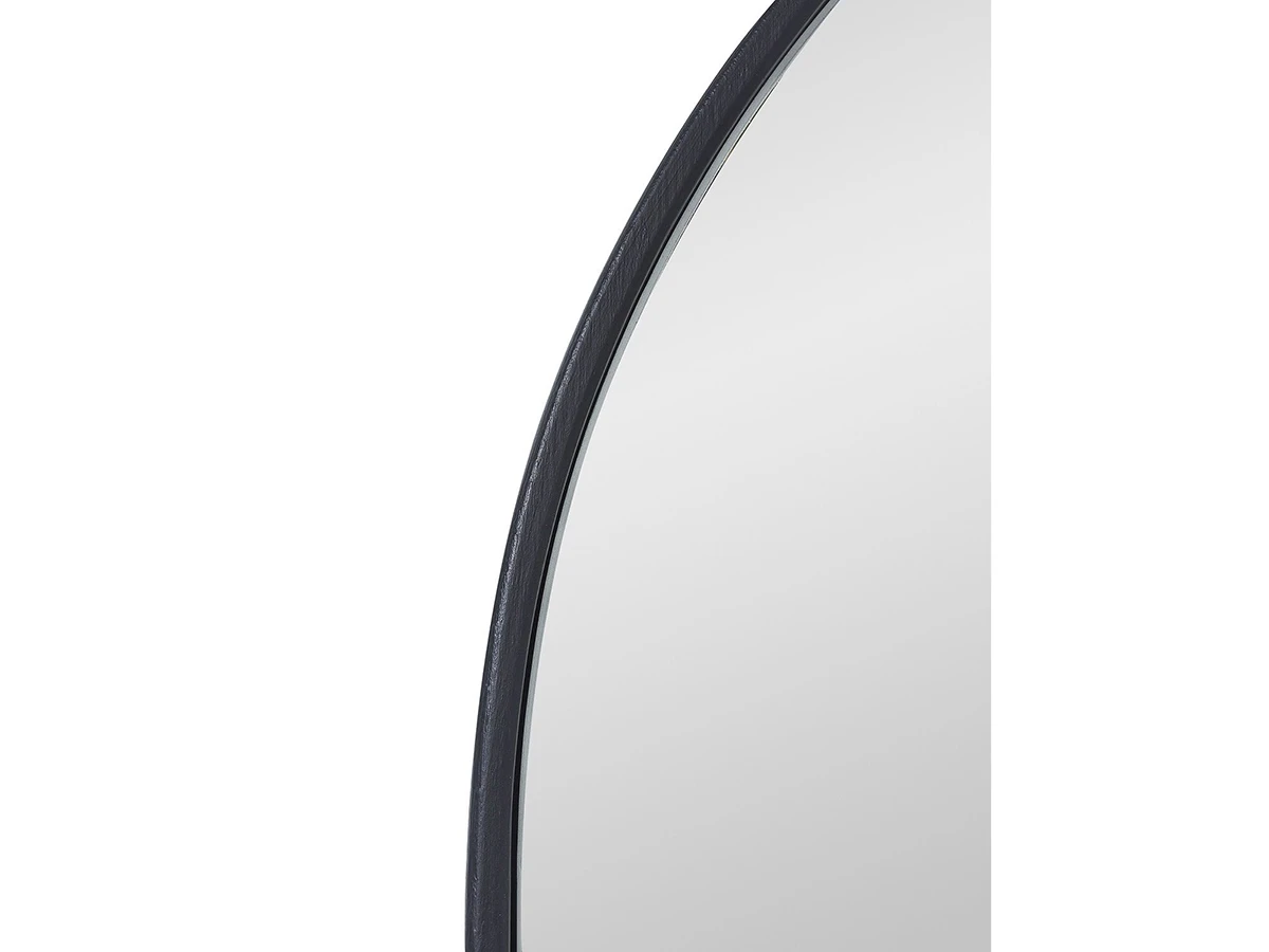 Зеркало Kapsel 947892  - фото 3