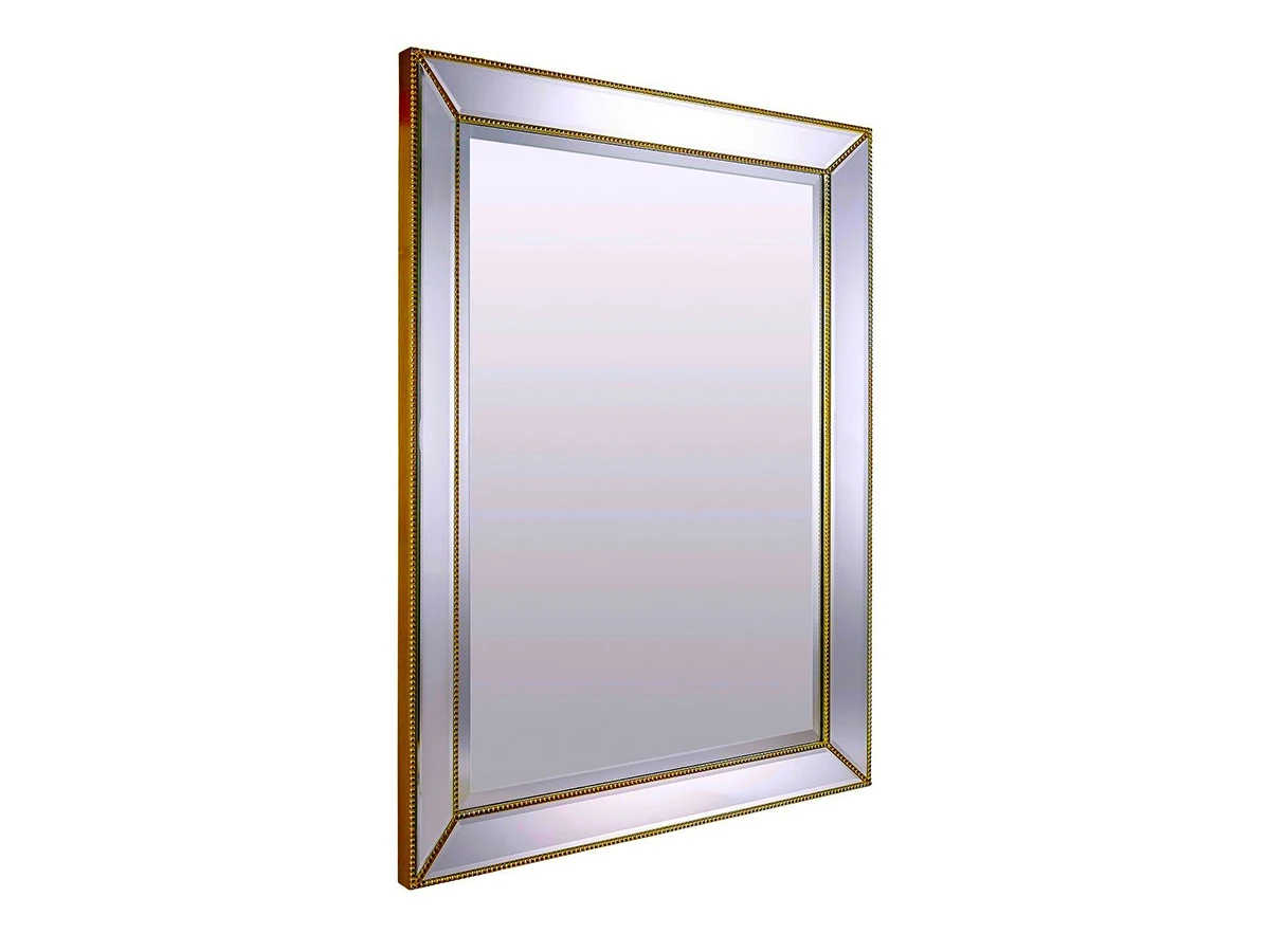 Зеркало Franco 947893