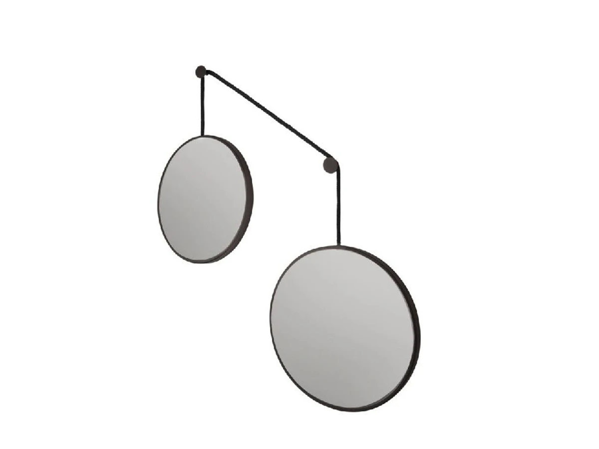 Зеркало Balance 947894