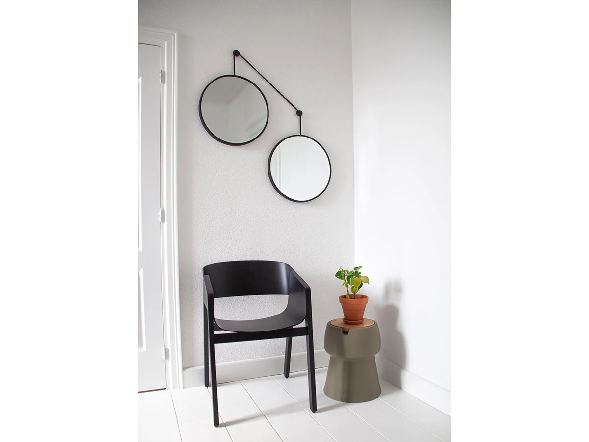 Зеркало Balance 947894  - фото 6