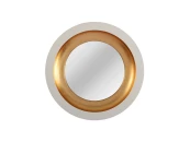 Зеркало Capri