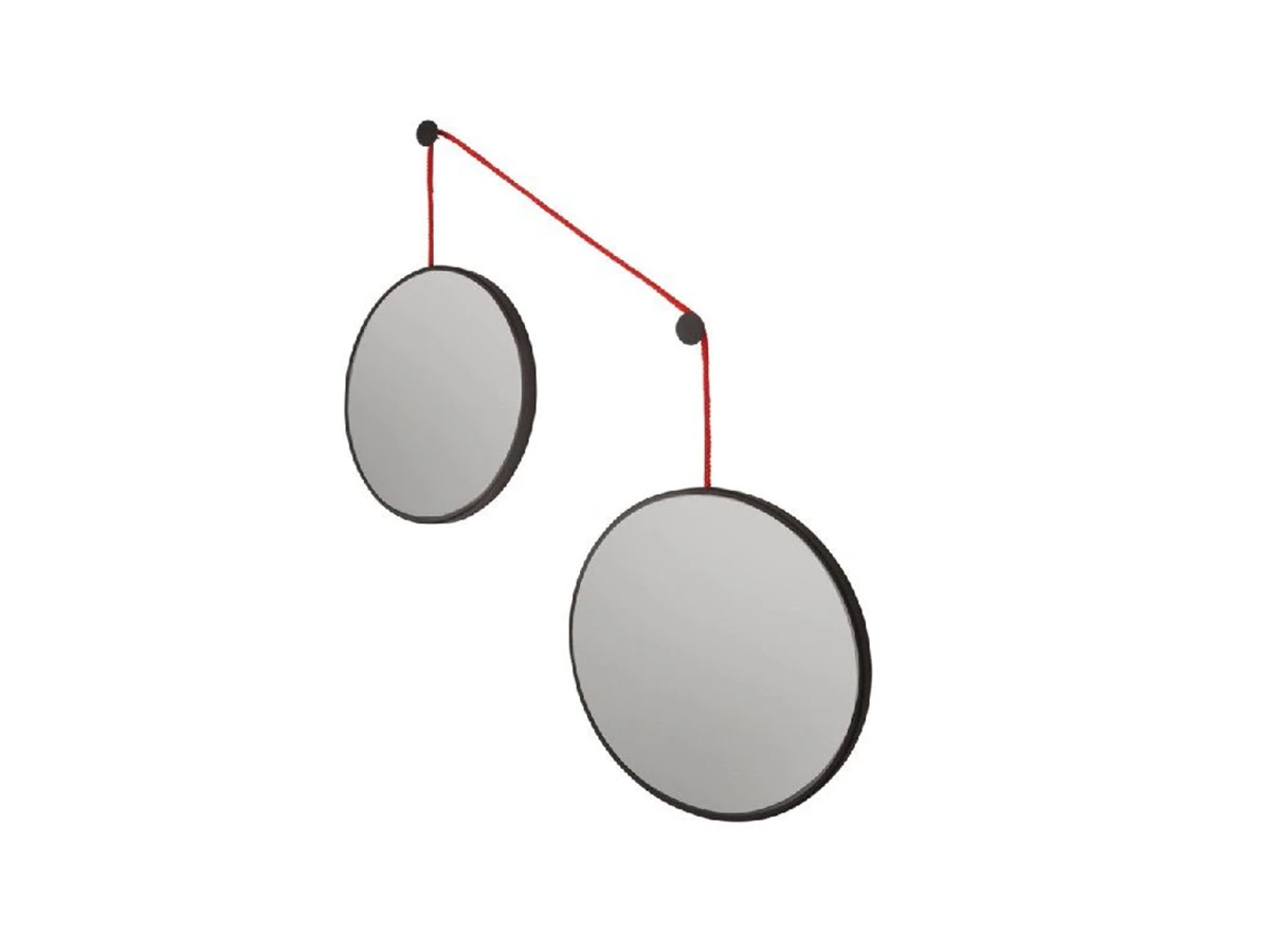 Зеркало Balance 947899