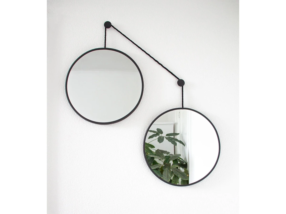 Зеркало Balance 947900  - фото 4