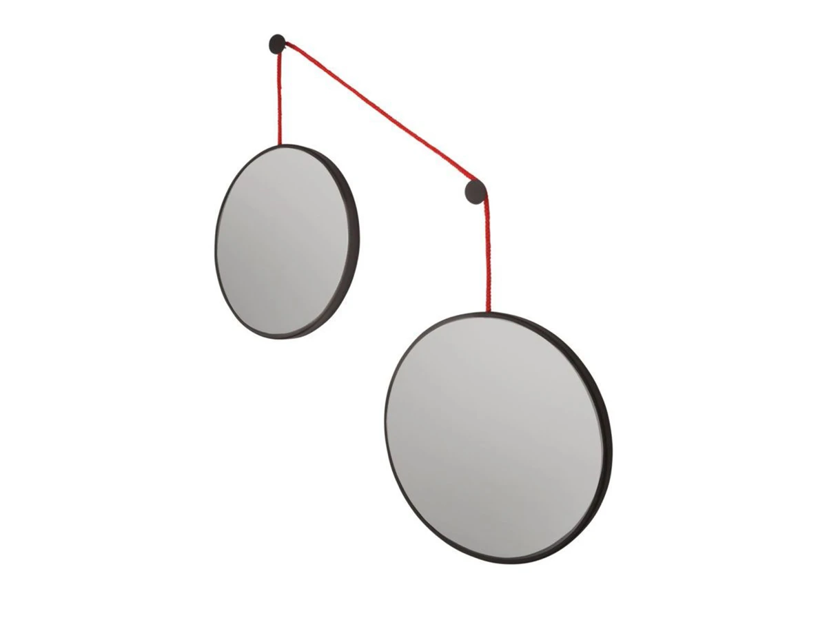 Зеркало Balance 947901