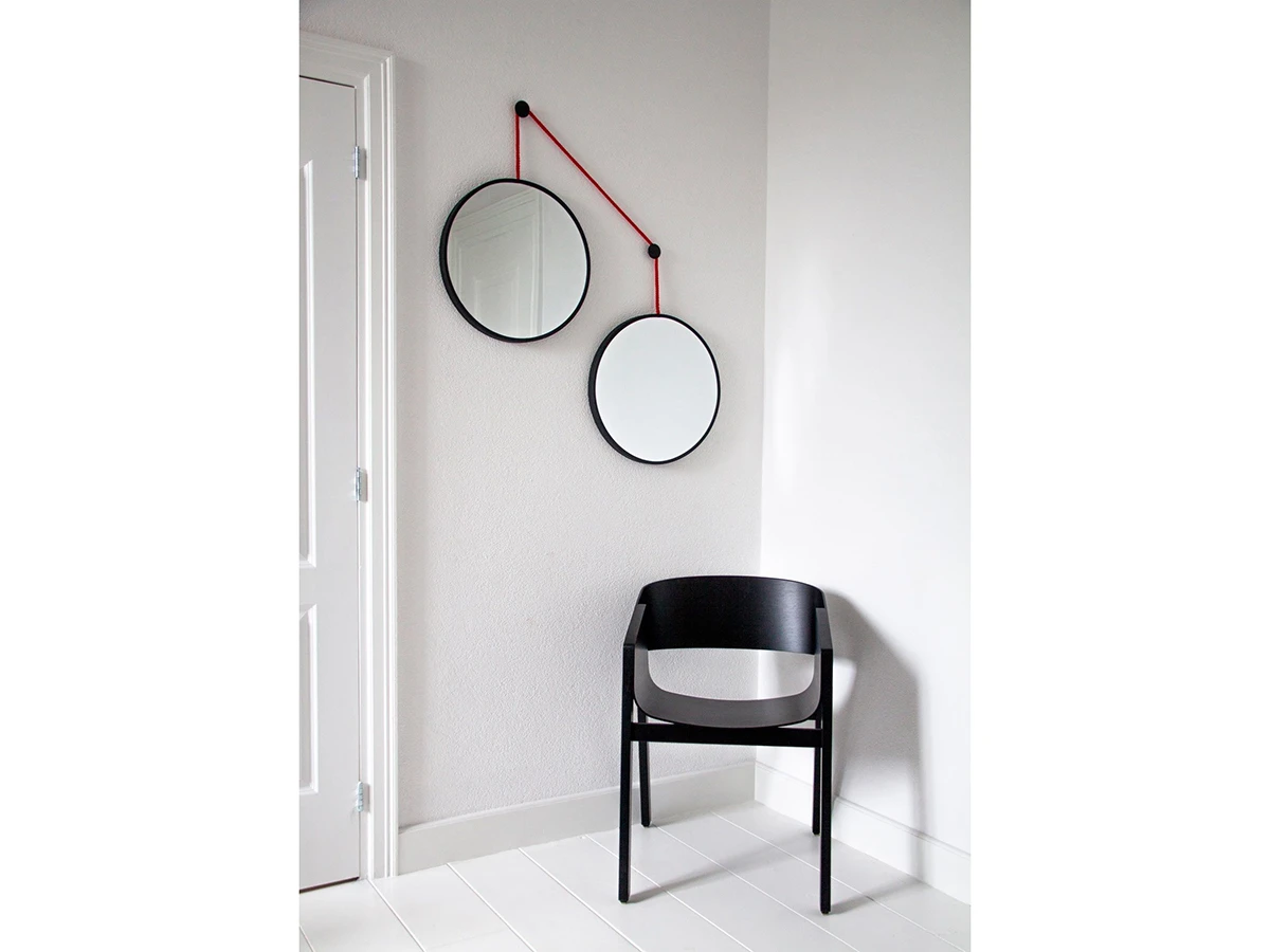 Зеркало Balance 947901  - фото 5