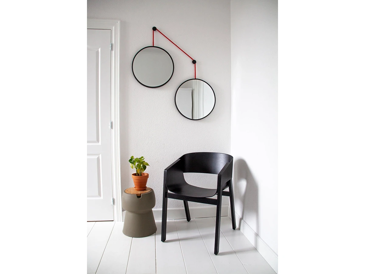 Зеркало Balance 947901  - фото 6