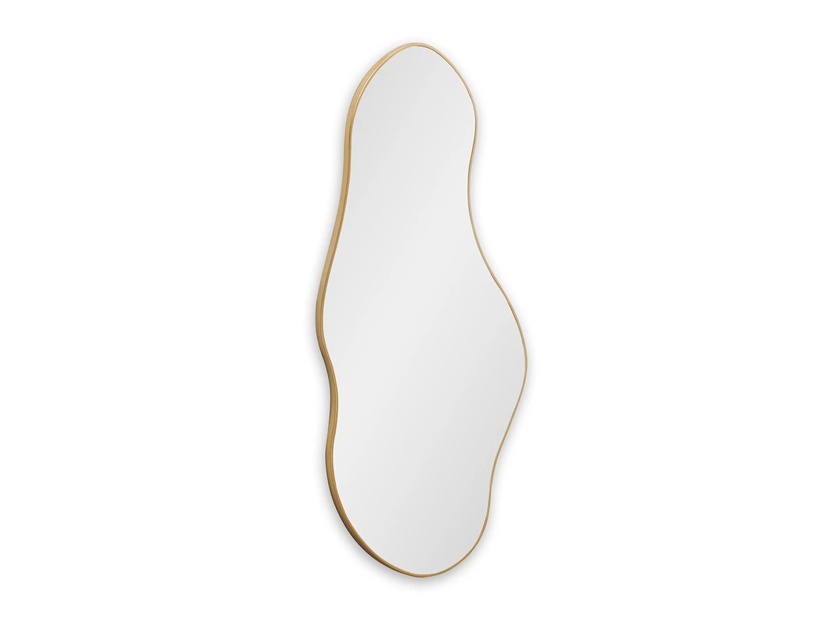 Зеркало Lake Panno 947902