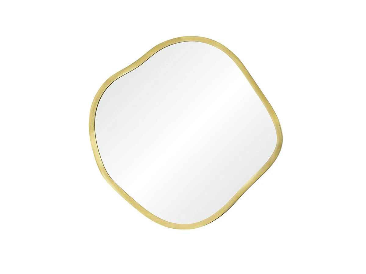 Зеркало Lake Panno 947902  - фото 3