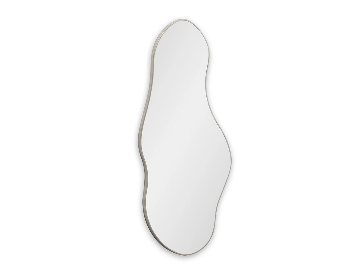 Зеркало Lake Panno 947903