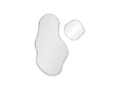 Зеркало Lake Panno