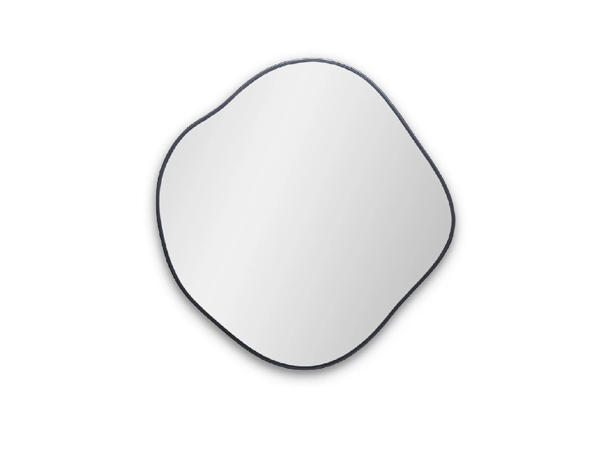 Зеркало Lake Panno 947904  - фото 3