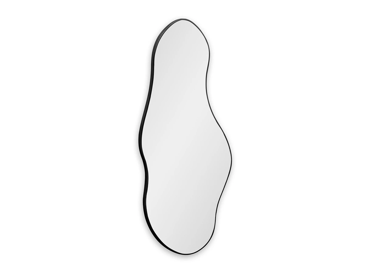 Зеркало Lake Panno 947904