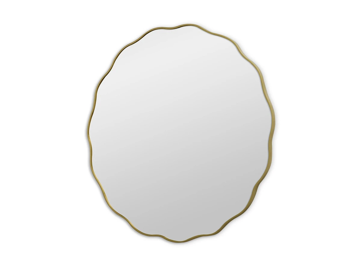 Зеркало Fancy 947905