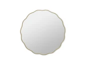 Зеркало Fancy