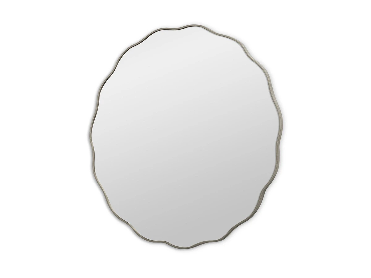 Зеркало Fancy 947906