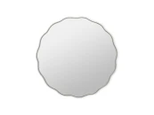 Зеркало Fancy