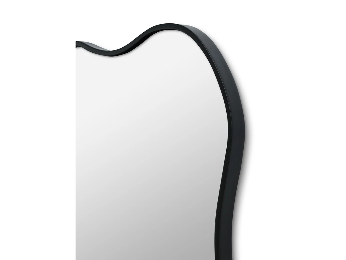 Зеркало Fancy 947907  - фото 3