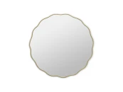 Зеркало Fancy