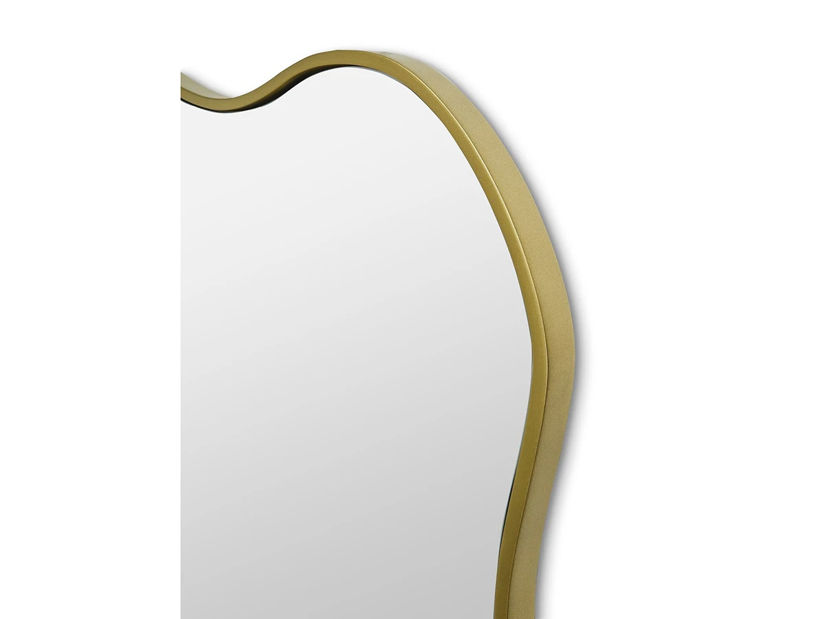 Зеркало Fancy 947908  - фото 3