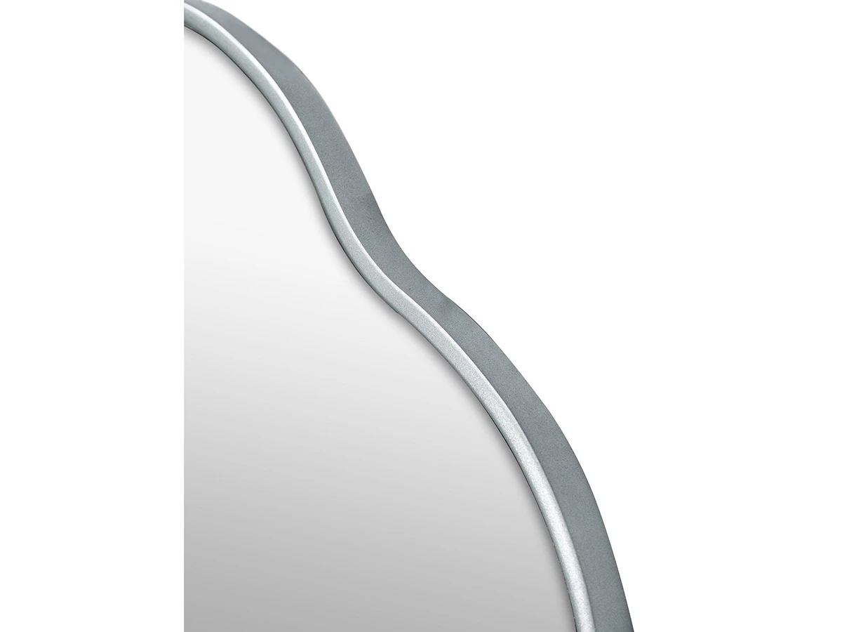 Зеркало Fancy 947909  - фото 3