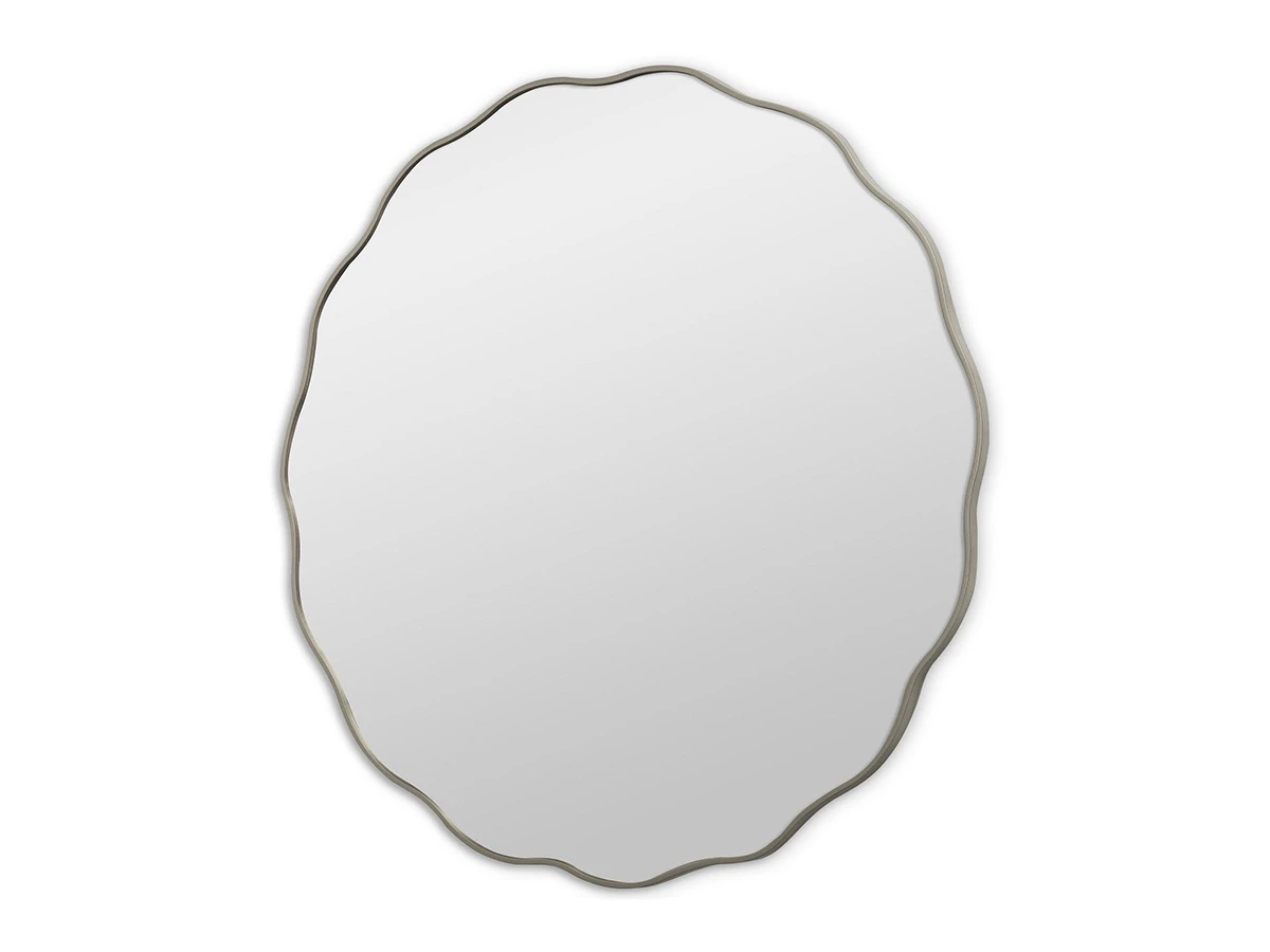 Зеркало Fancy 947909  - фото 2