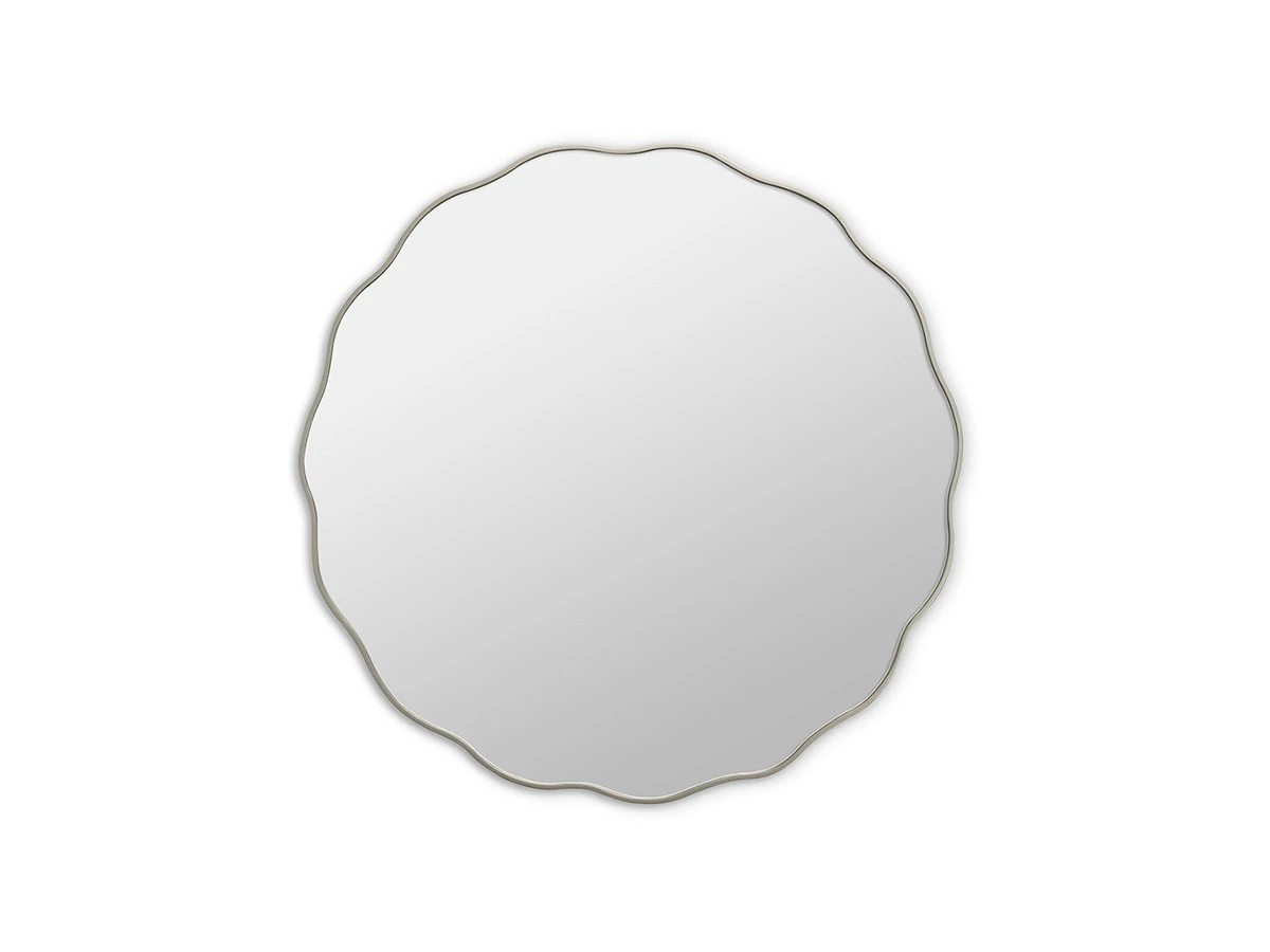 Зеркало Fancy 947909  - фото 1