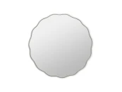 Зеркало Fancy