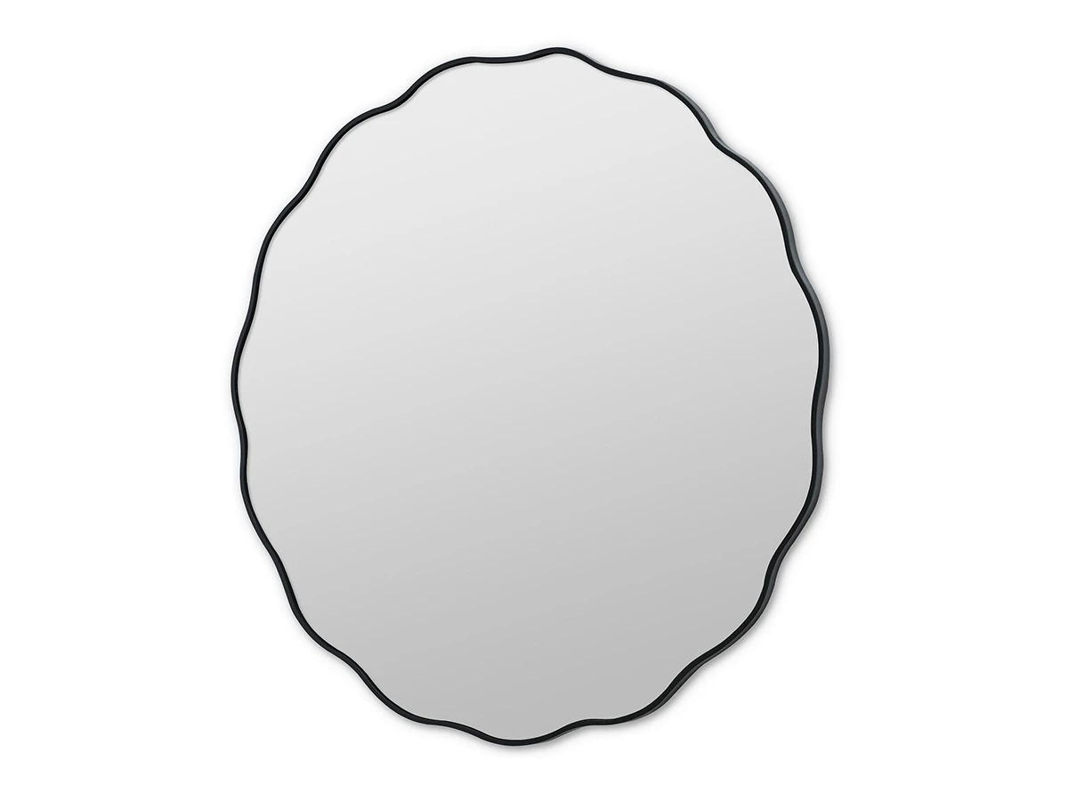 Зеркало Fancy 947910  - фото 2