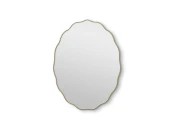 Зеркало Fancy