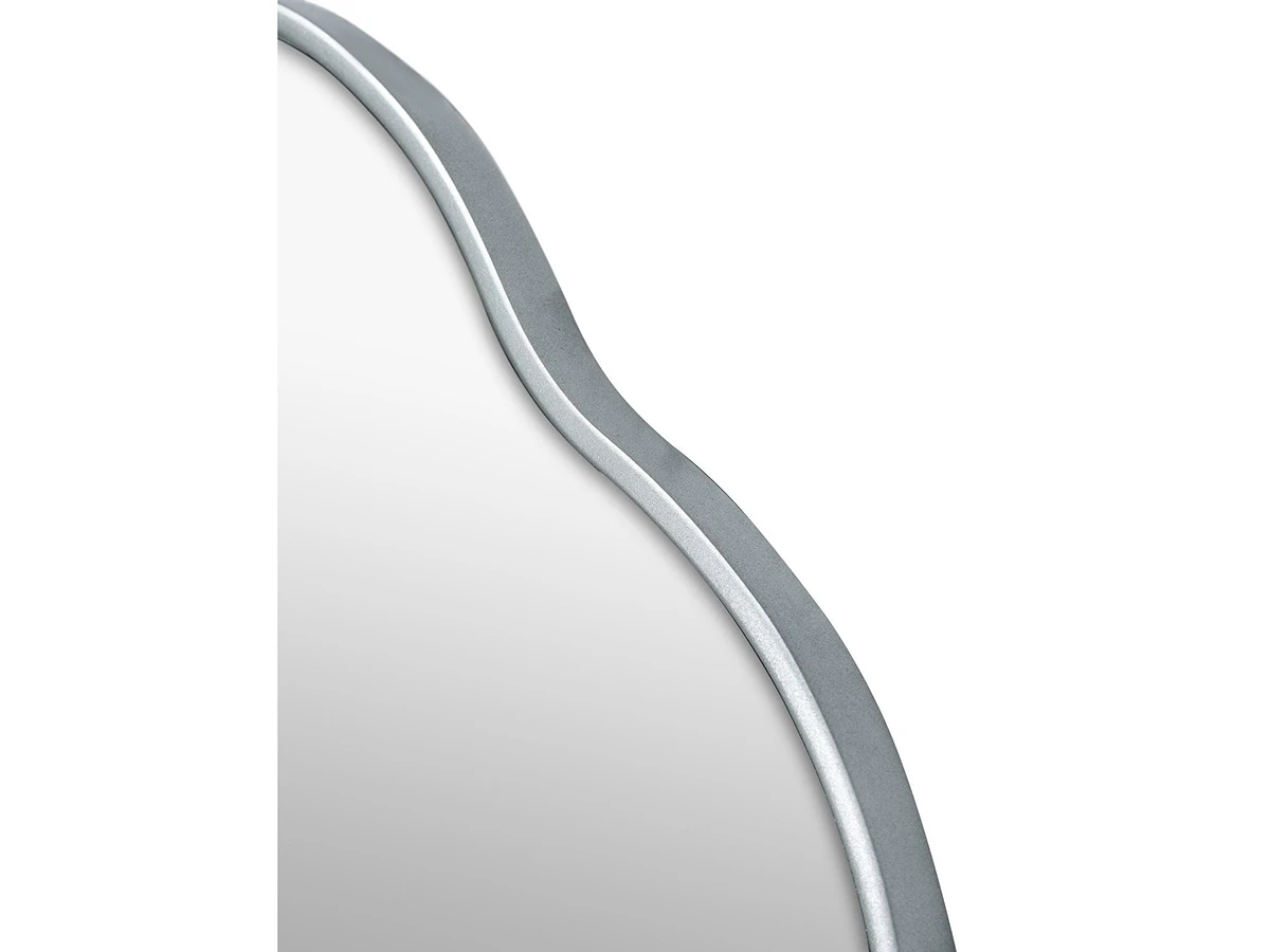 Зеркало Fancy 947912  - фото 3