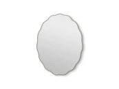 Зеркало Fancy