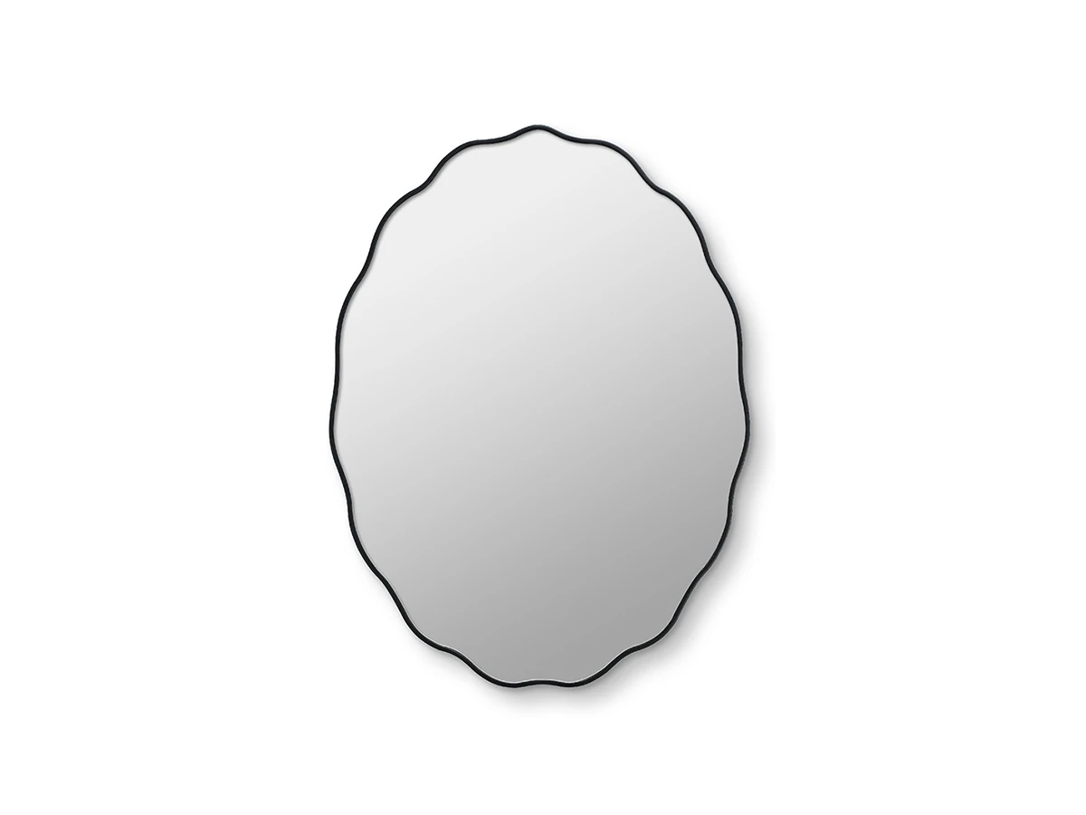 Зеркало Fancy 947913  - фото 1