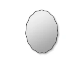 Зеркало Fancy