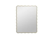 Зеркало Fancy