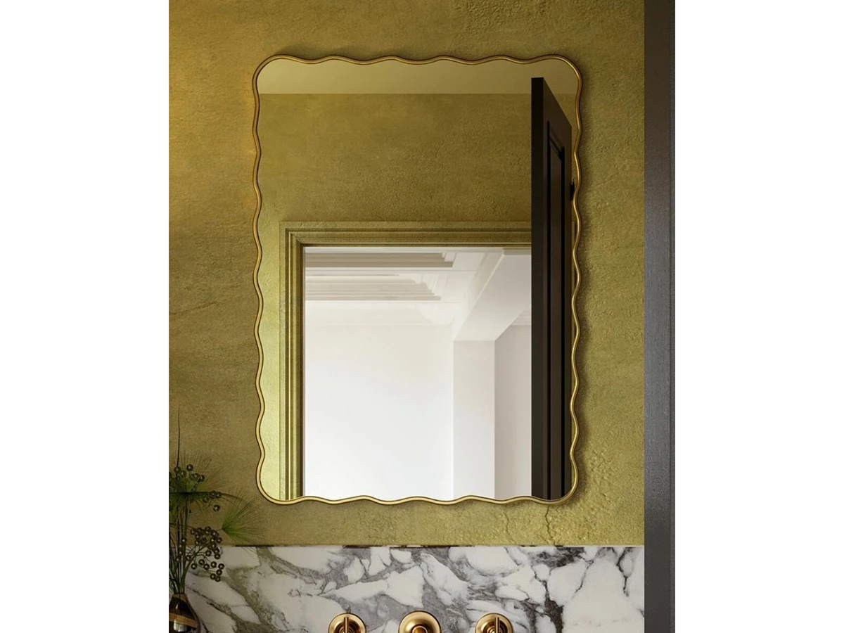 Зеркало Fancy 947914  - фото 4