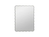 Зеркало Fancy