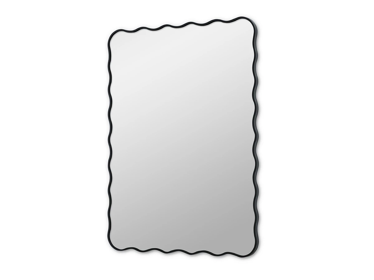 Зеркало Fancy 947916  - фото 2